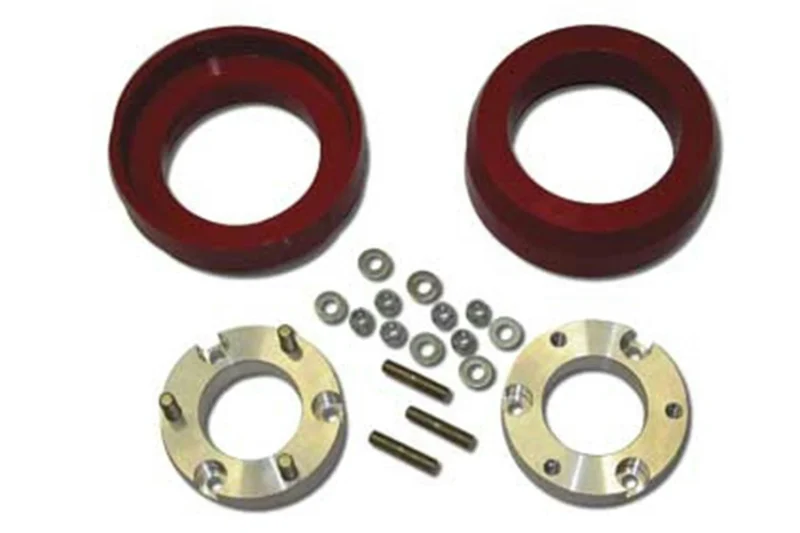 Skyjacker FJ20MS - Suspension Lift Kits