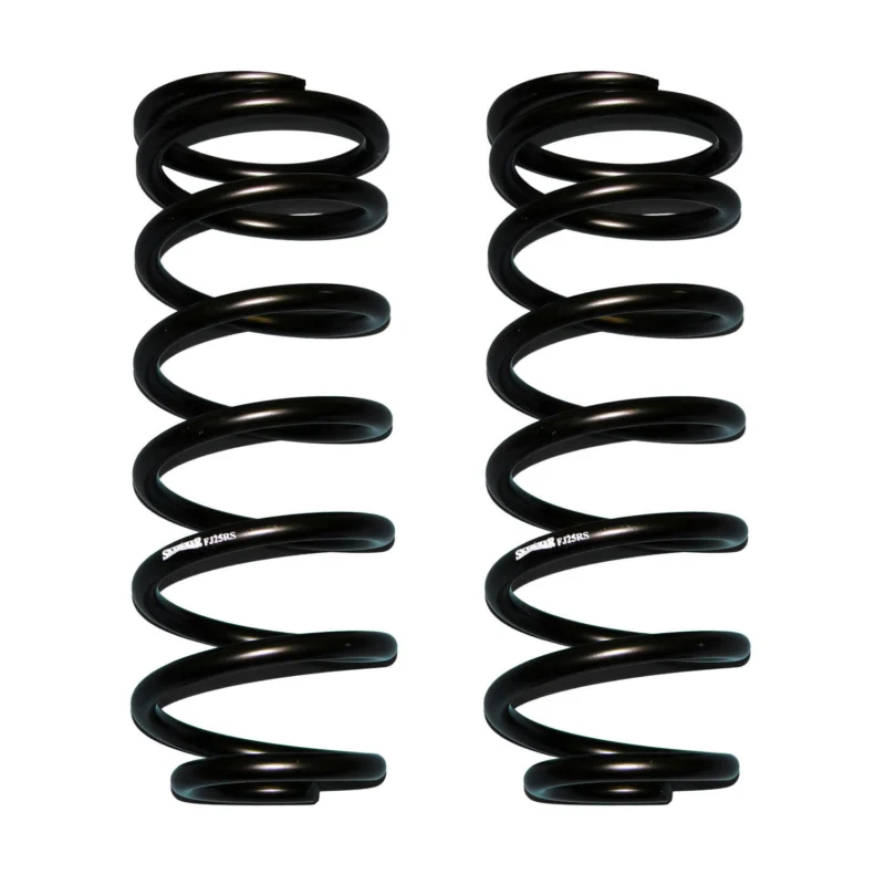 Skyjacker FJ25R - Coil Springs