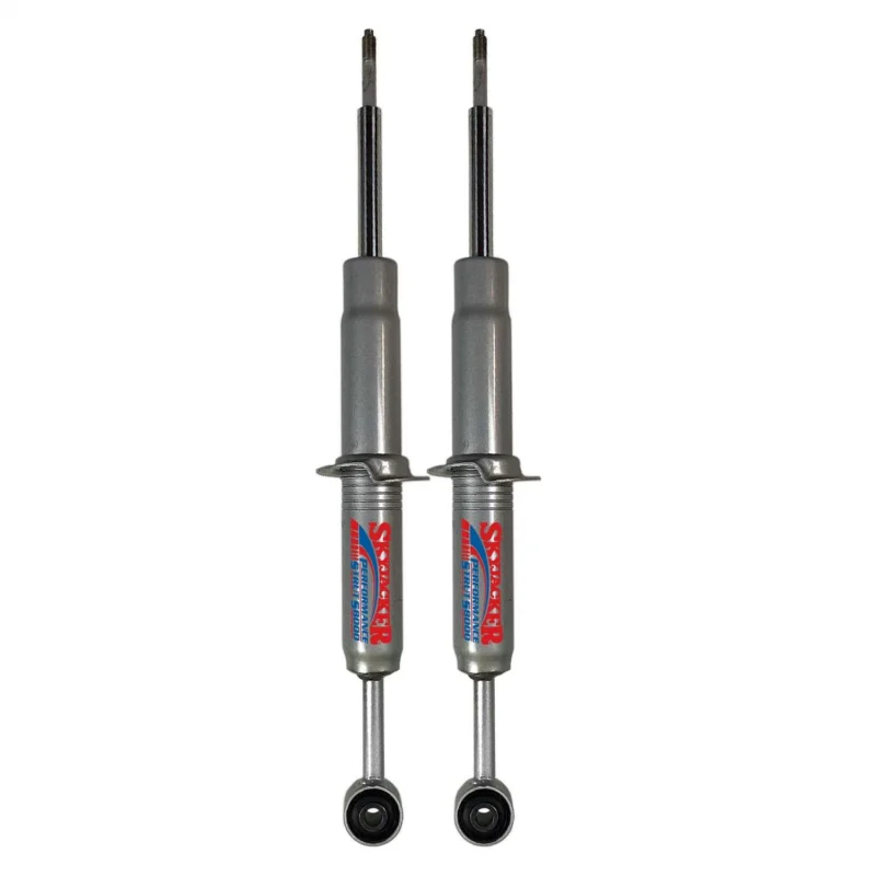 Skyjacker FJ713ST - Leveling Kits