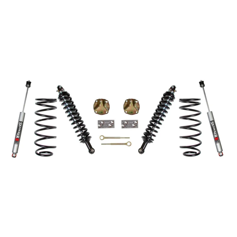 Skyjacker FJ730BM - Suspension Lift Kits