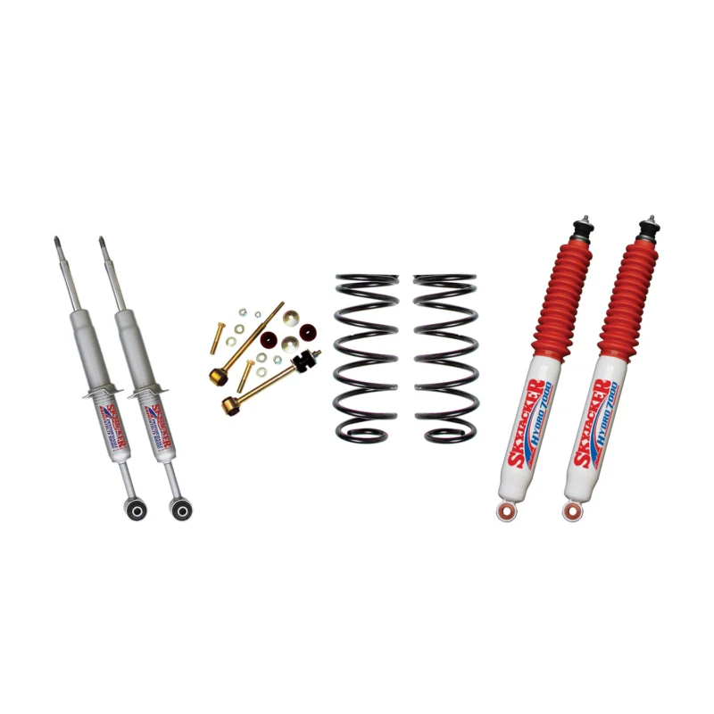 Skyjacker FJ730STBH - Suspension Lift Kits