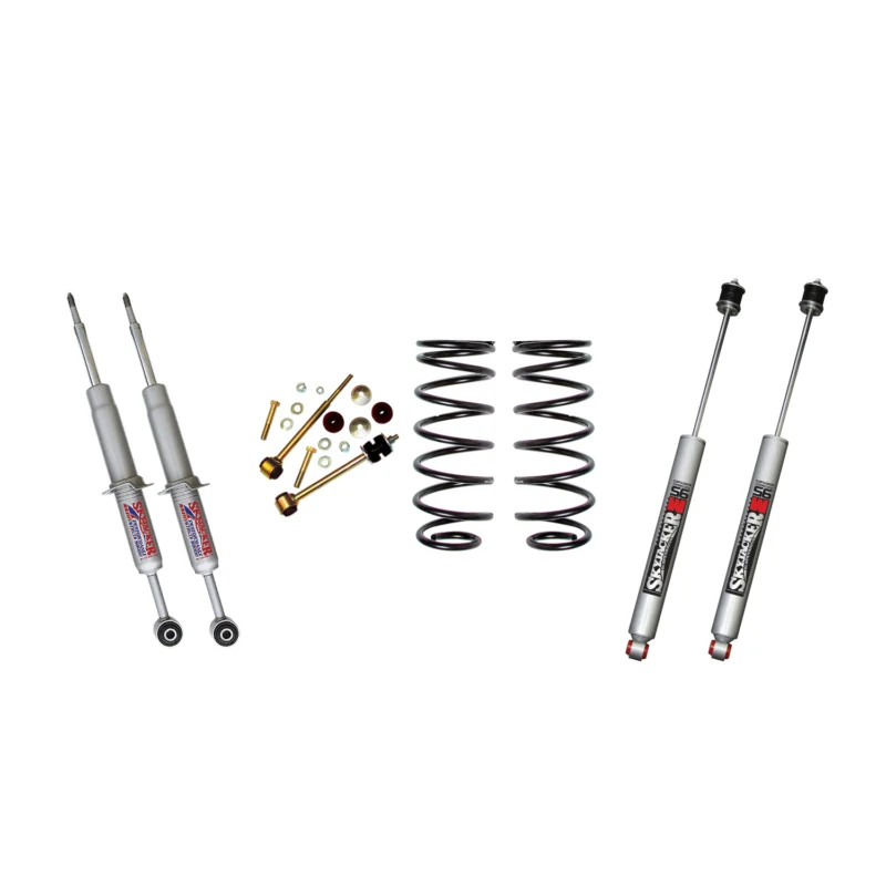 Skyjacker FJ730STBM - Suspension Lift Kits