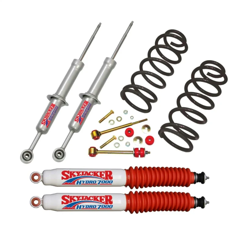 Skyjacker FJ730STK-H - Suspension Lift Kits
