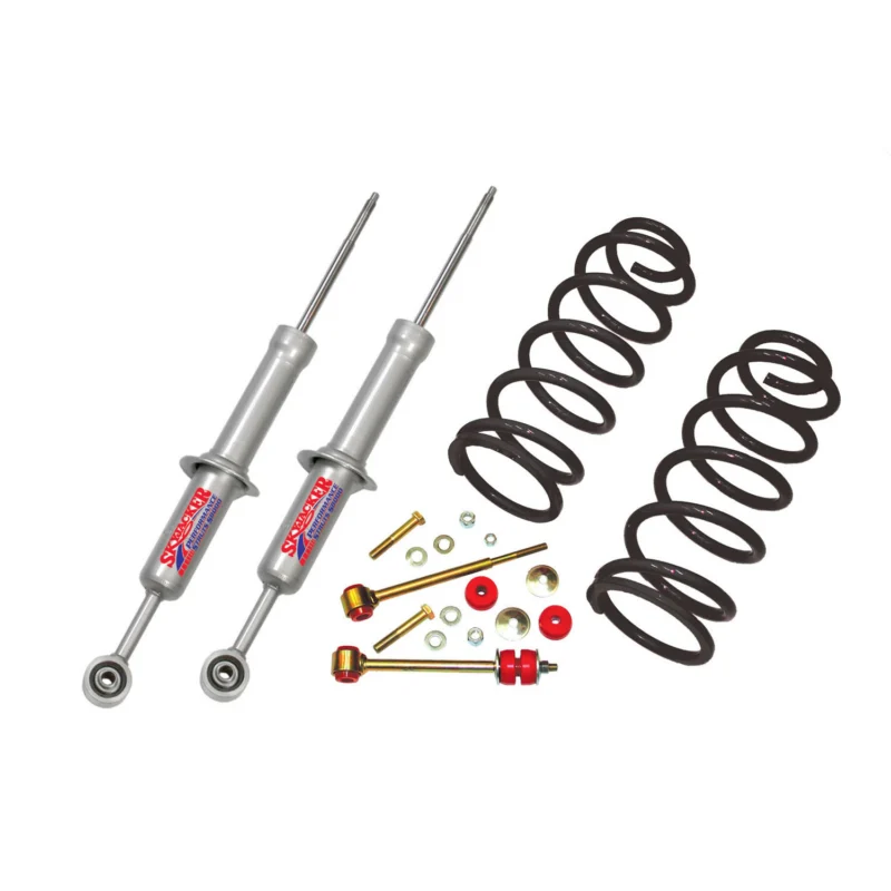 Skyjacker FJ730STK - Suspension Lift Kits