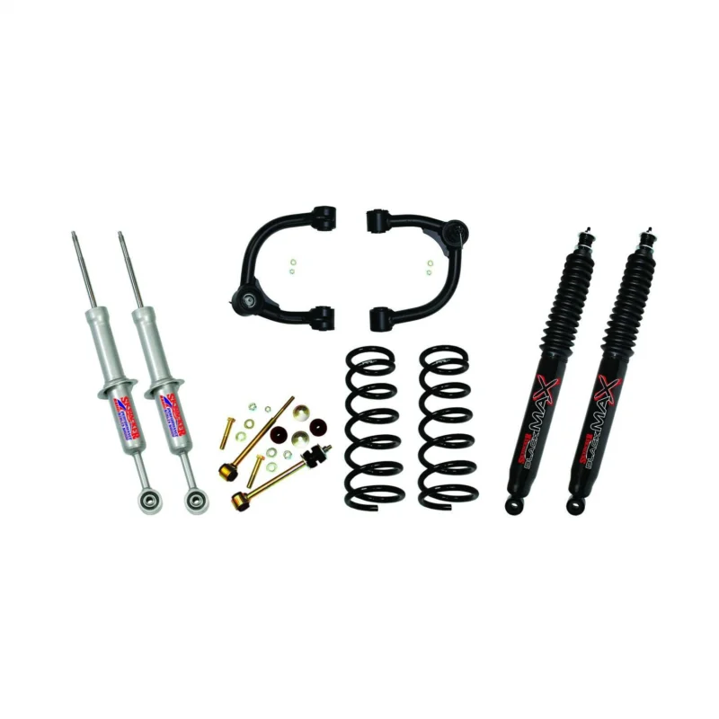 Skyjacker FJ730STUB - Coil-Over Shocks