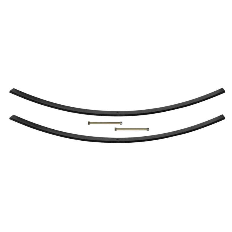 Skyjacker FLC280 - Softride Leaf Springs
