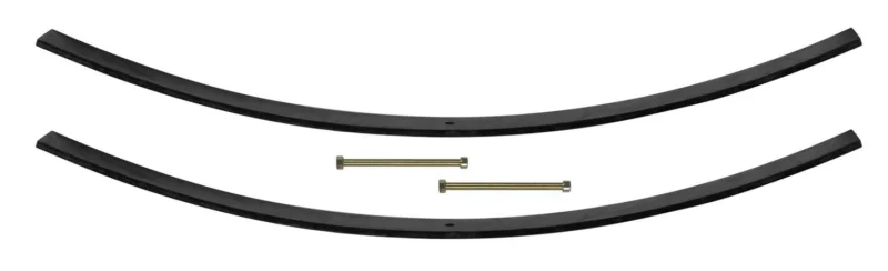 Skyjacker FLS20F - Softride Leaf Springs