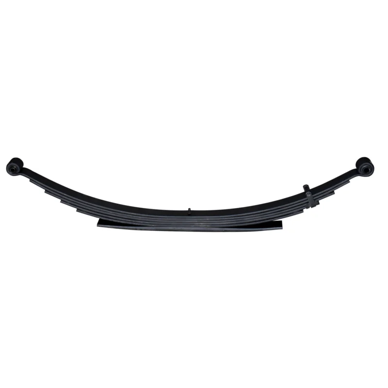 Skyjacker FR173S - Softride Leaf Springs