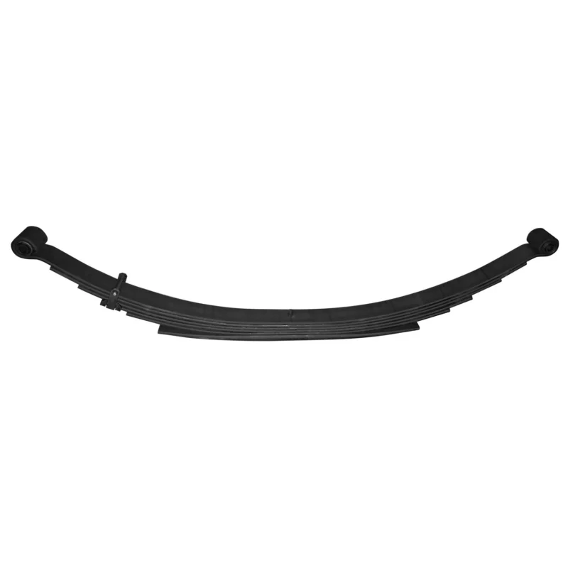 Skyjacker FR175S - Softride Leaf Springs