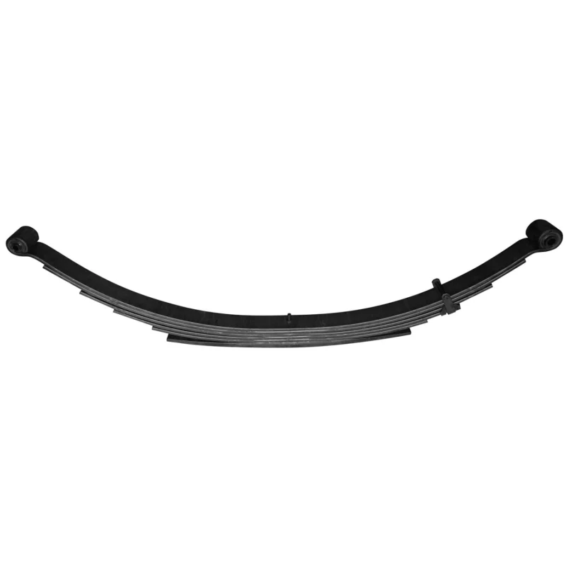 Skyjacker FR177S - Softride Leaf Springs