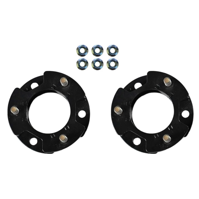 Skyjacker FR1925MS - Suspension Lift Kits