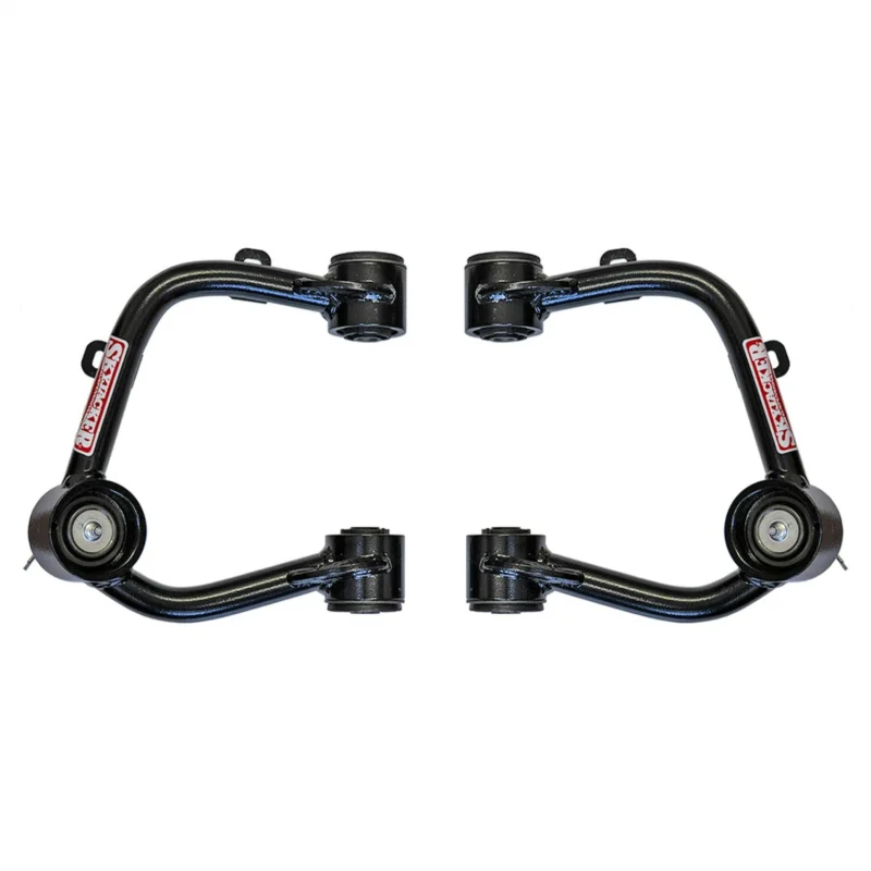 Skyjacker FR19350UCA - Control Arms & Link Arms