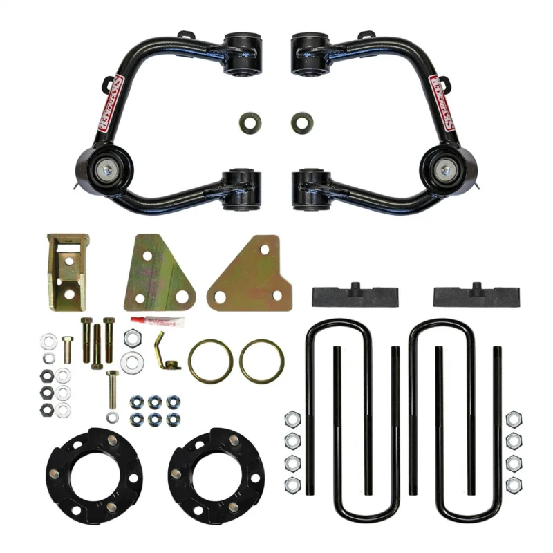 Skyjacker FR20350P - Suspension Lift Kits