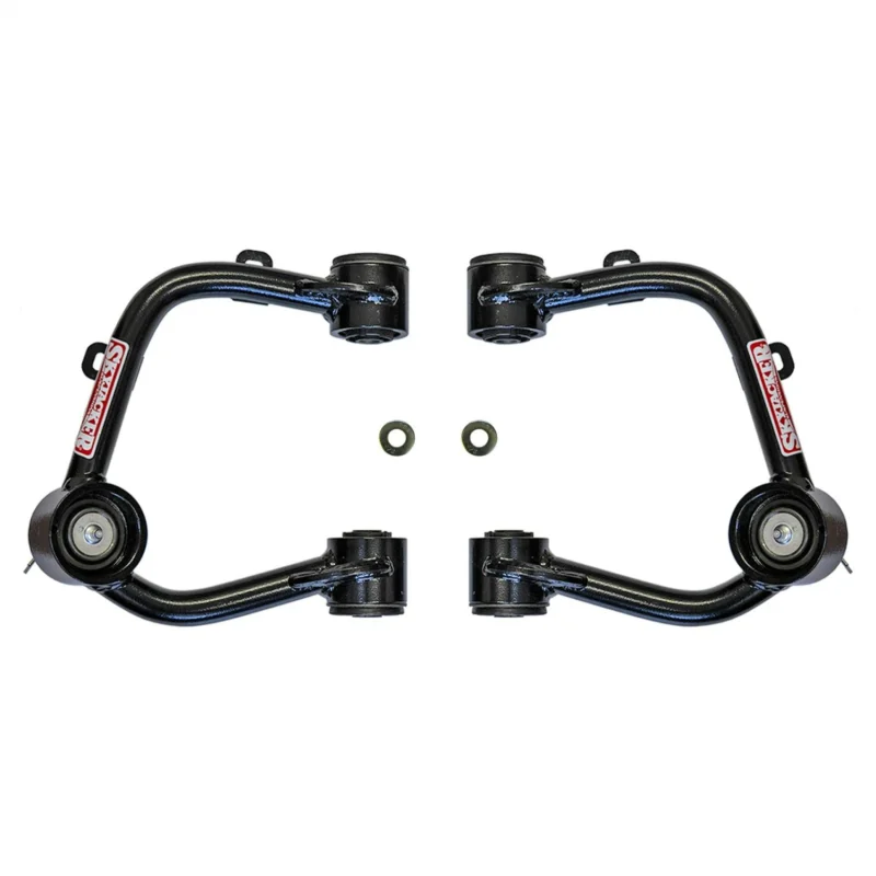 Skyjacker FR20350UCA - Control Arms & Link Arms