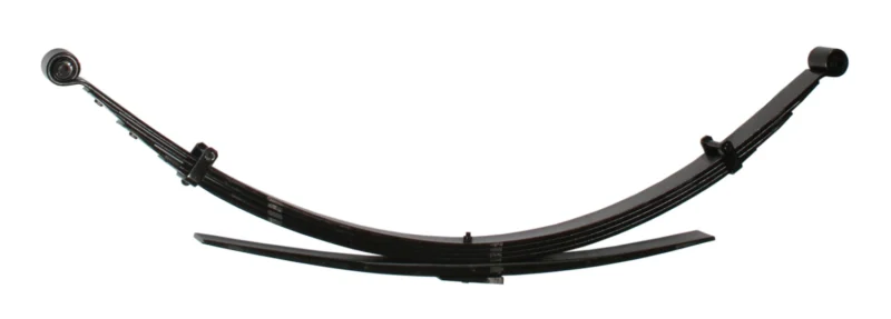 Skyjacker FR64S - Softride Leaf Springs