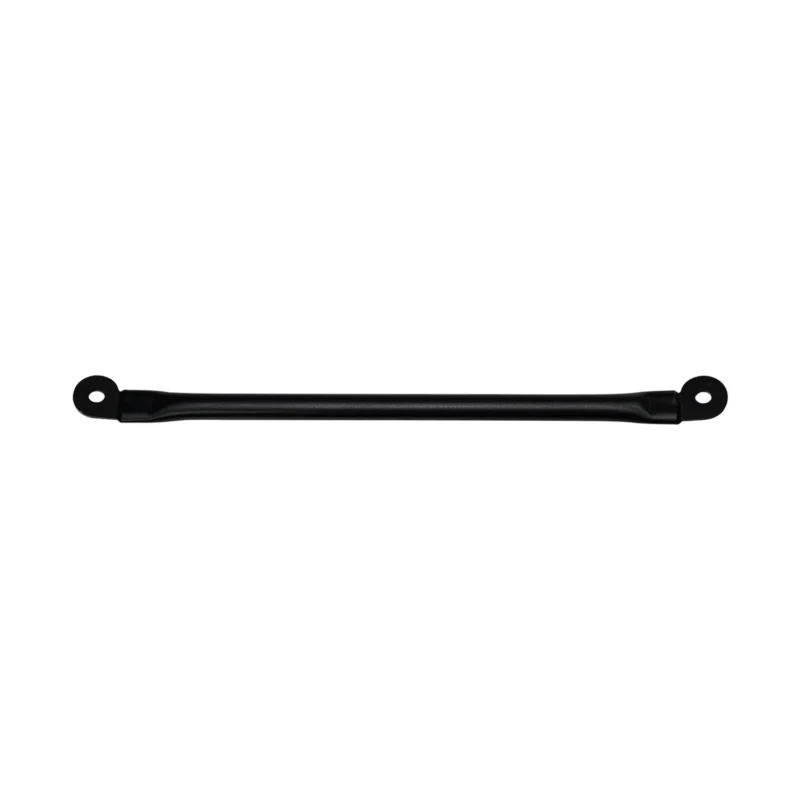 Skyjacker FSB80 - Frame Support Bar