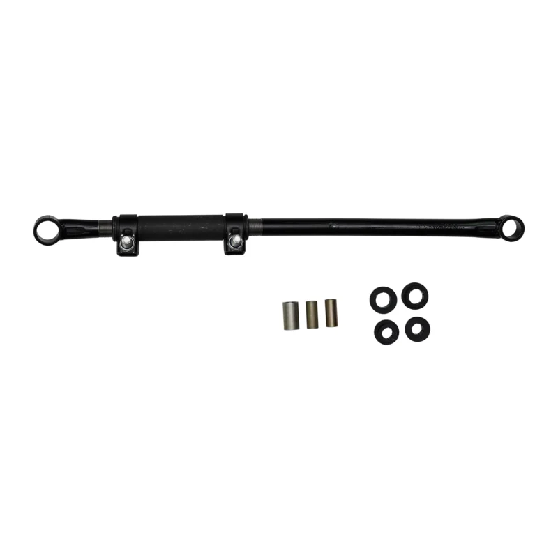 Skyjacker Track Bars