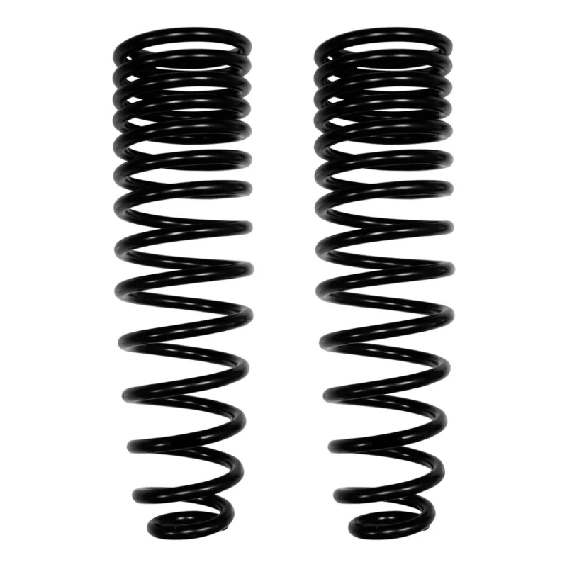 Skyjacker G10MRDR - Coil Springs
