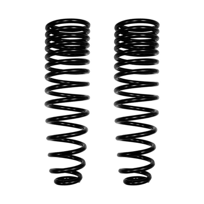 Skyjacker G10RDR - Coil Springs