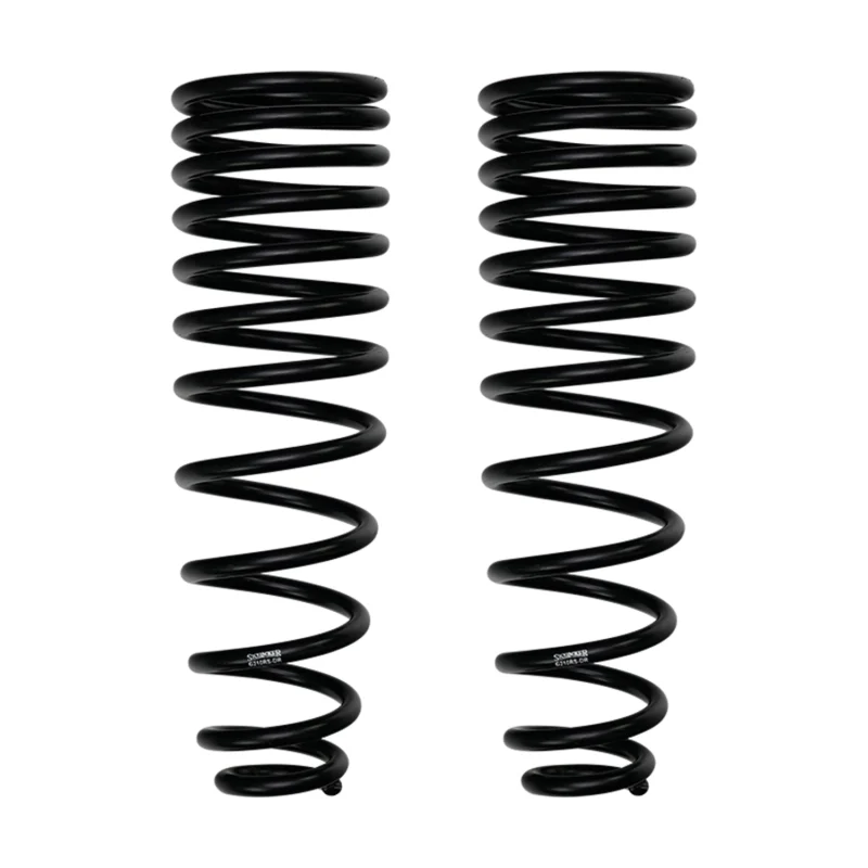 Skyjacker G10RRDR - Coil Springs
