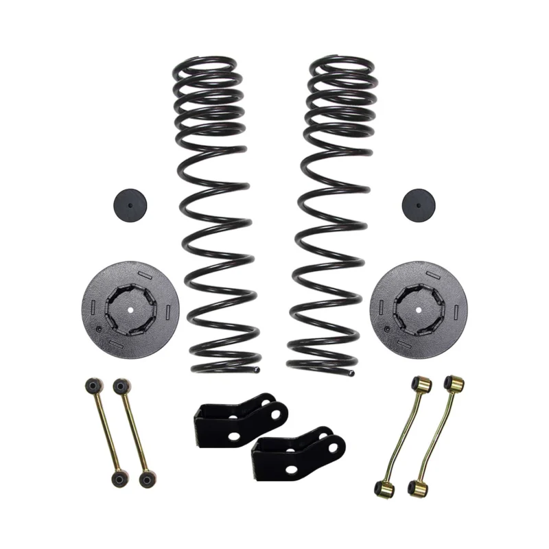 Skyjacker G200MPELT - Suspension Lift Kits