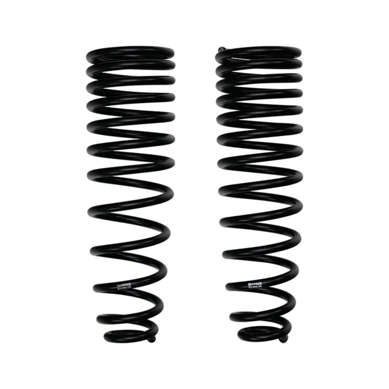 Skyjacker G20RDR - Coil Springs
