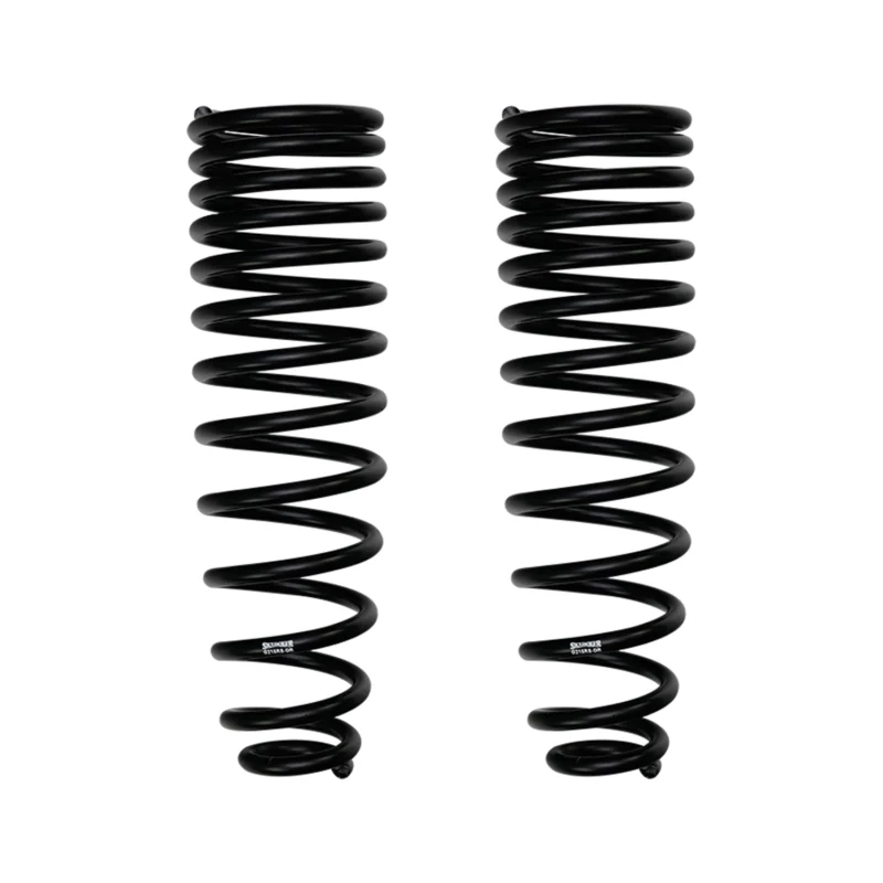Skyjacker G20RRDR - Coil Springs