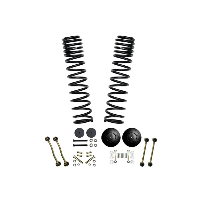 Skyjacker G250LTD - Suspension Lift Kits