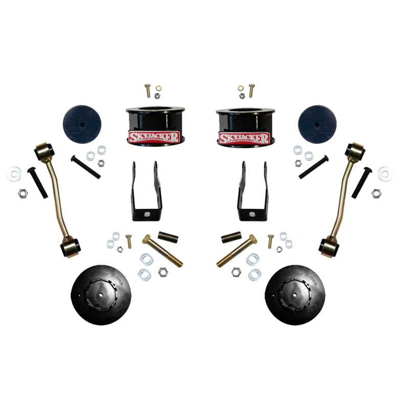 Skyjacker G250MMSB - Suspension Lift Kits