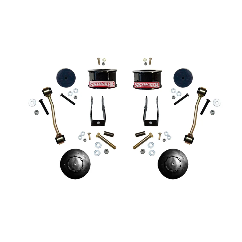 Skyjacker G250MSB - Leveling Kits