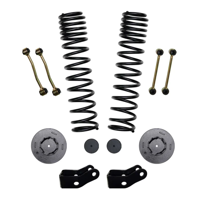 Skyjacker G250PELT - Suspension Lift Kits