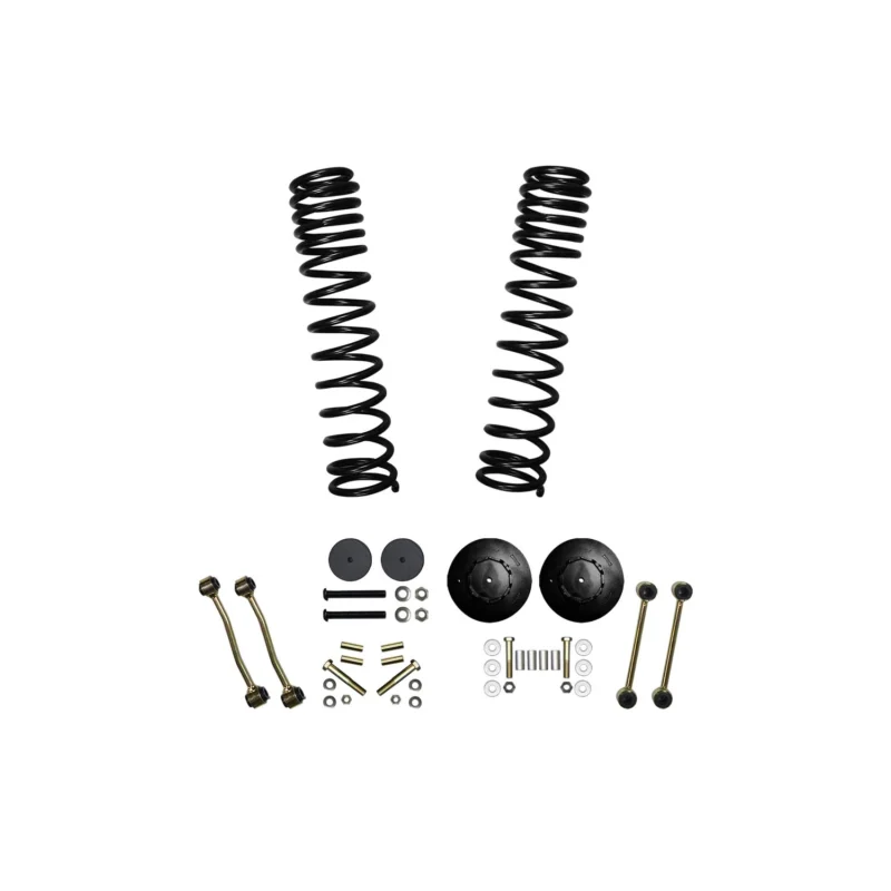 Skyjacker G250RLT - Suspension Lift Kits