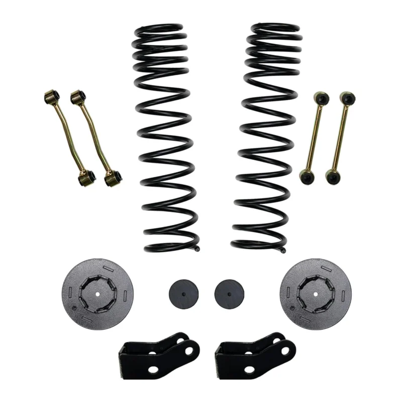 Skyjacker G250RPELT - Suspension Lift Kits