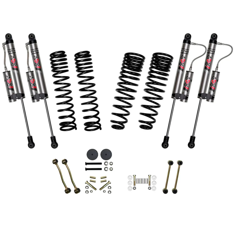 Skyjacker G251KXLT - Suspension Lift Kits