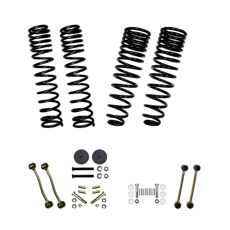 Skyjacker G251LT - Suspension Lift Kits