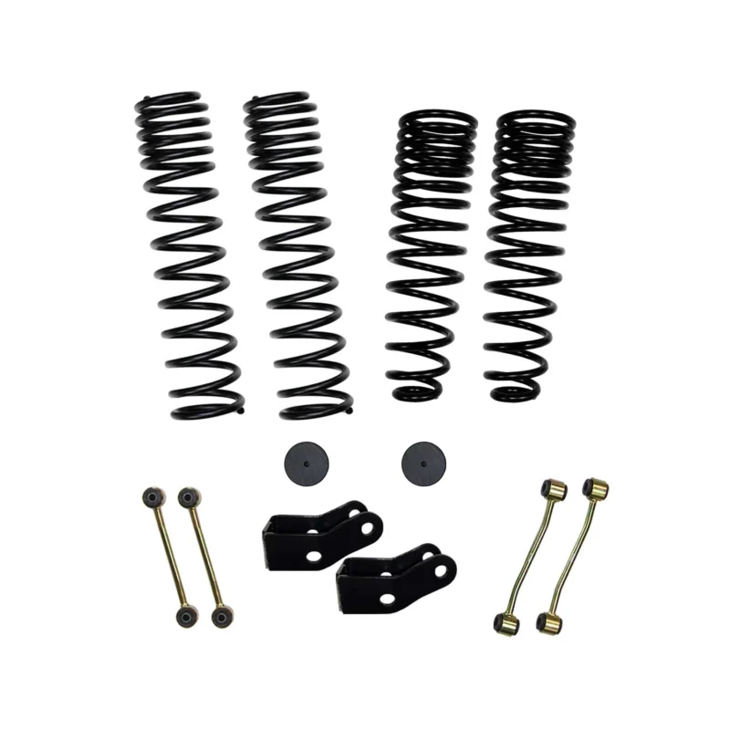 Skyjacker G251PELT - Suspension Lift Kits