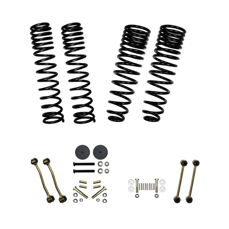 Skyjacker G251RLT - Suspension Lift Kits