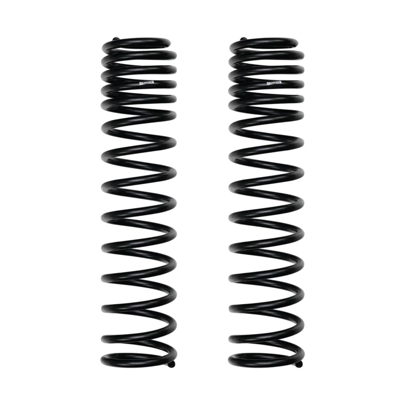 Skyjacker G25FDR - Coil Springs