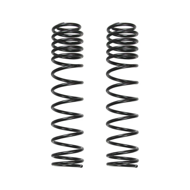 Skyjacker G25FDRD - Coil Springs