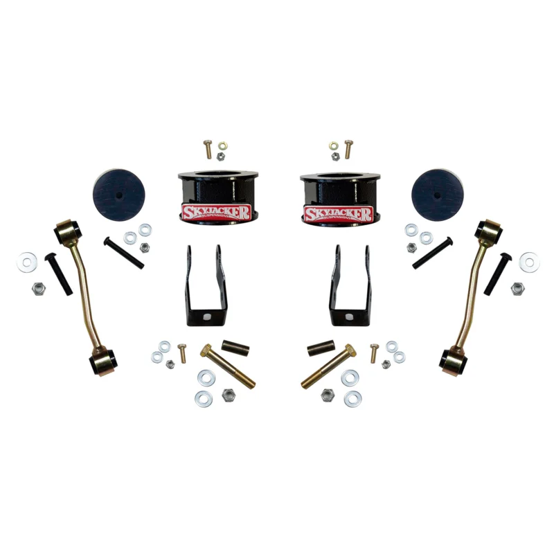 Skyjacker G25MSFB - Leveling Kits