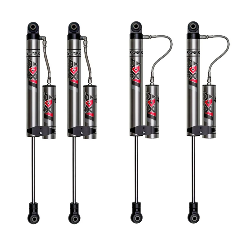 Skyjacker G25X - Suspension Lift Kits