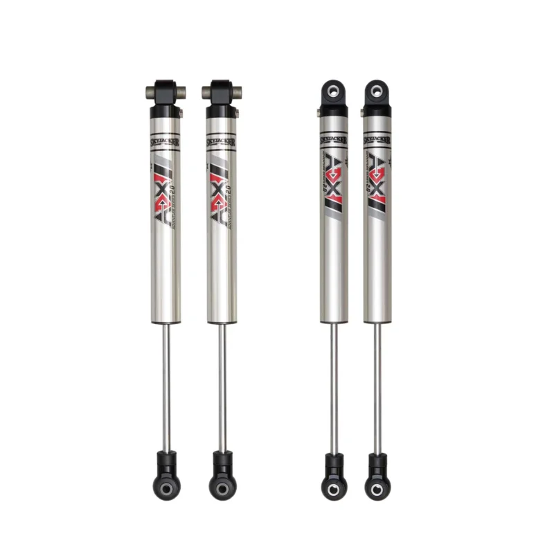 Skyjacker G25XM - Suspension Lift Kits