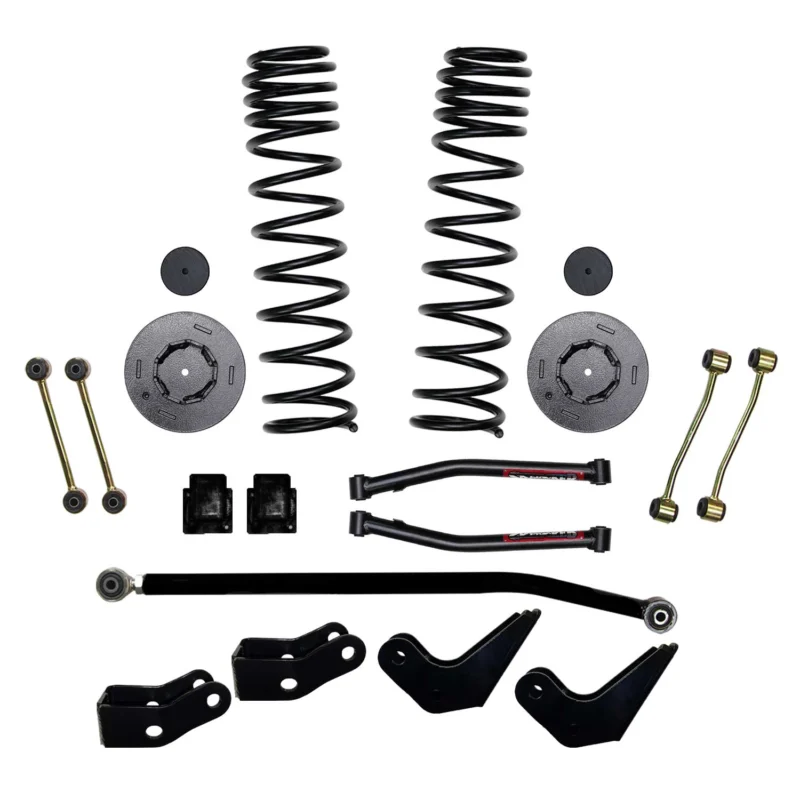 Skyjacker G300MPELT - Suspension Lift Kits