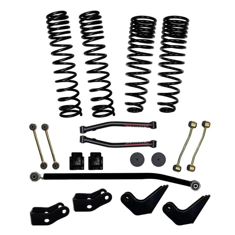 Skyjacker G301MPELT - Suspension Lift Kits