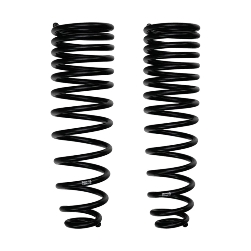 Skyjacker G30RRDR - Coil Springs