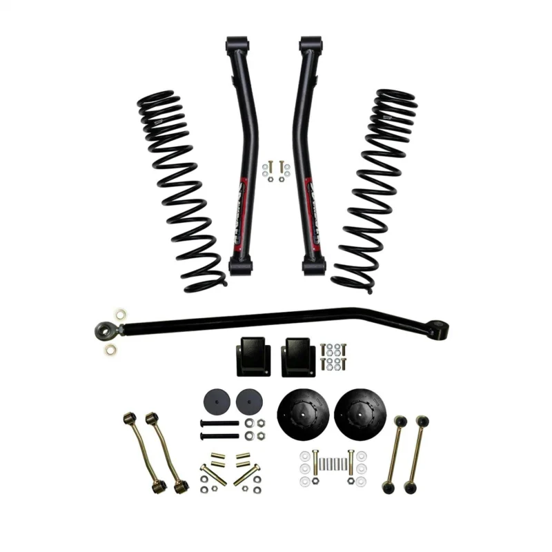 Skyjacker G350LTD - Suspension Lift Kits