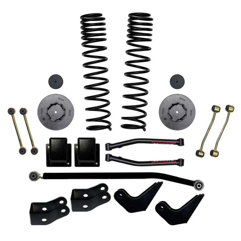 Skyjacker G350PELT - Suspension Lift Kits