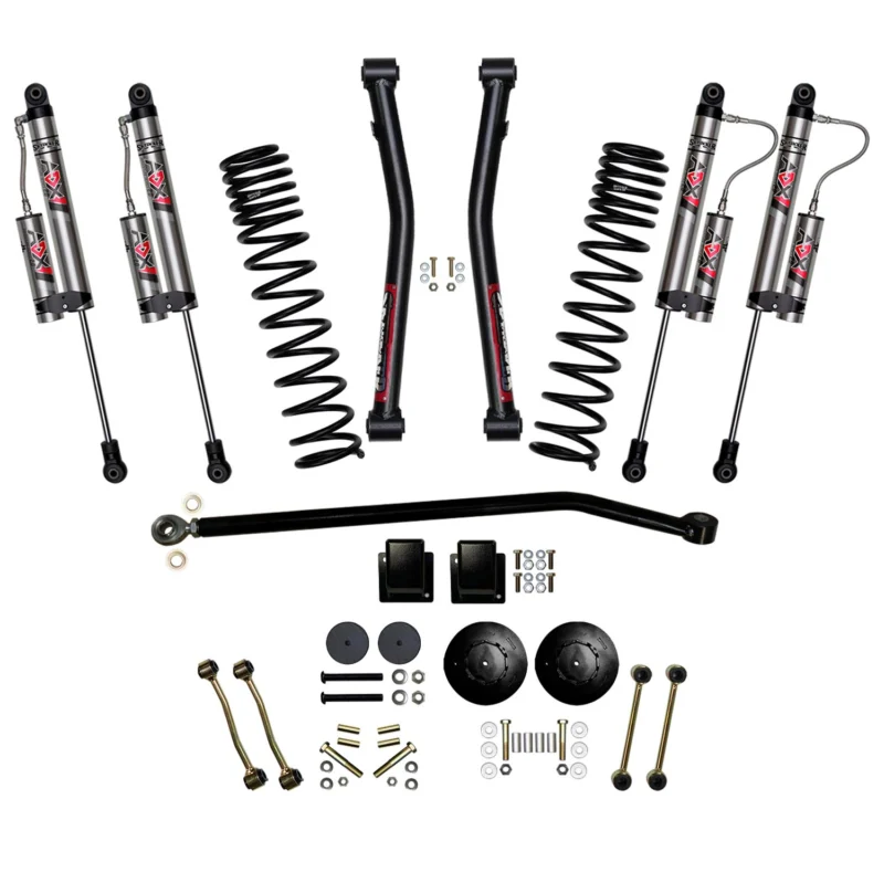 Skyjacker G350RKXLT - Suspension Lift Kits