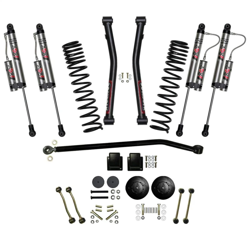 Skyjacker G350RKXLTD - Suspension Lift Kits