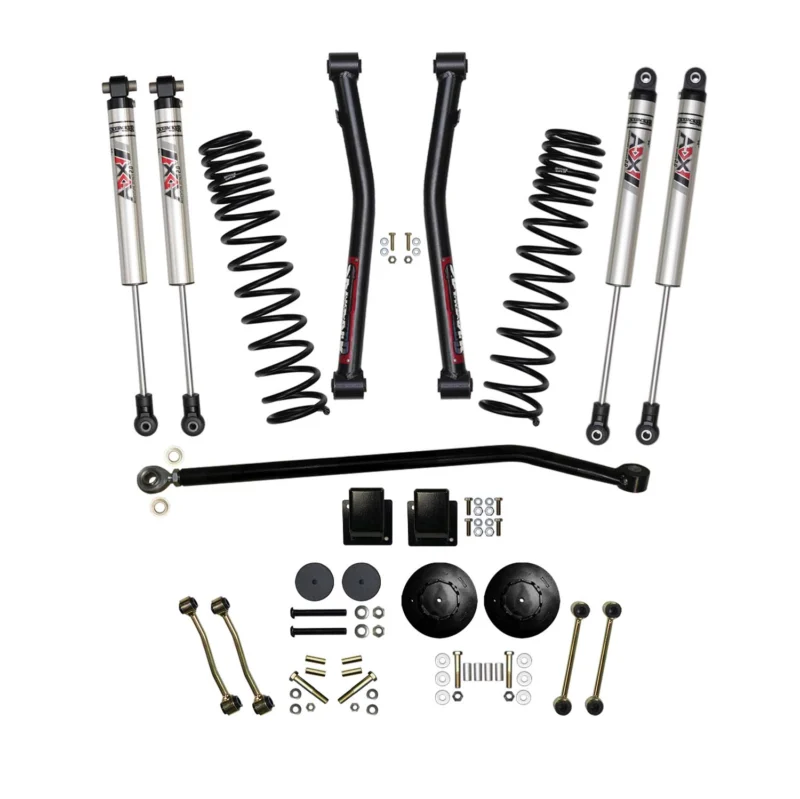 Skyjacker G350RKXMLT - Suspension Lift Kits